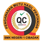 Logo PMHP